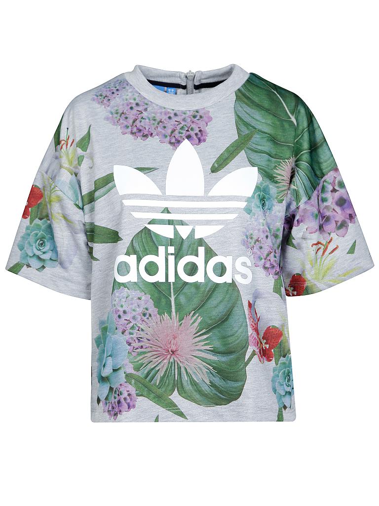 adidas shirt damen bunt adidas shirt damen bunt